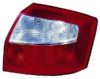 DIEDERICHS 1017091 Combination Rearlight